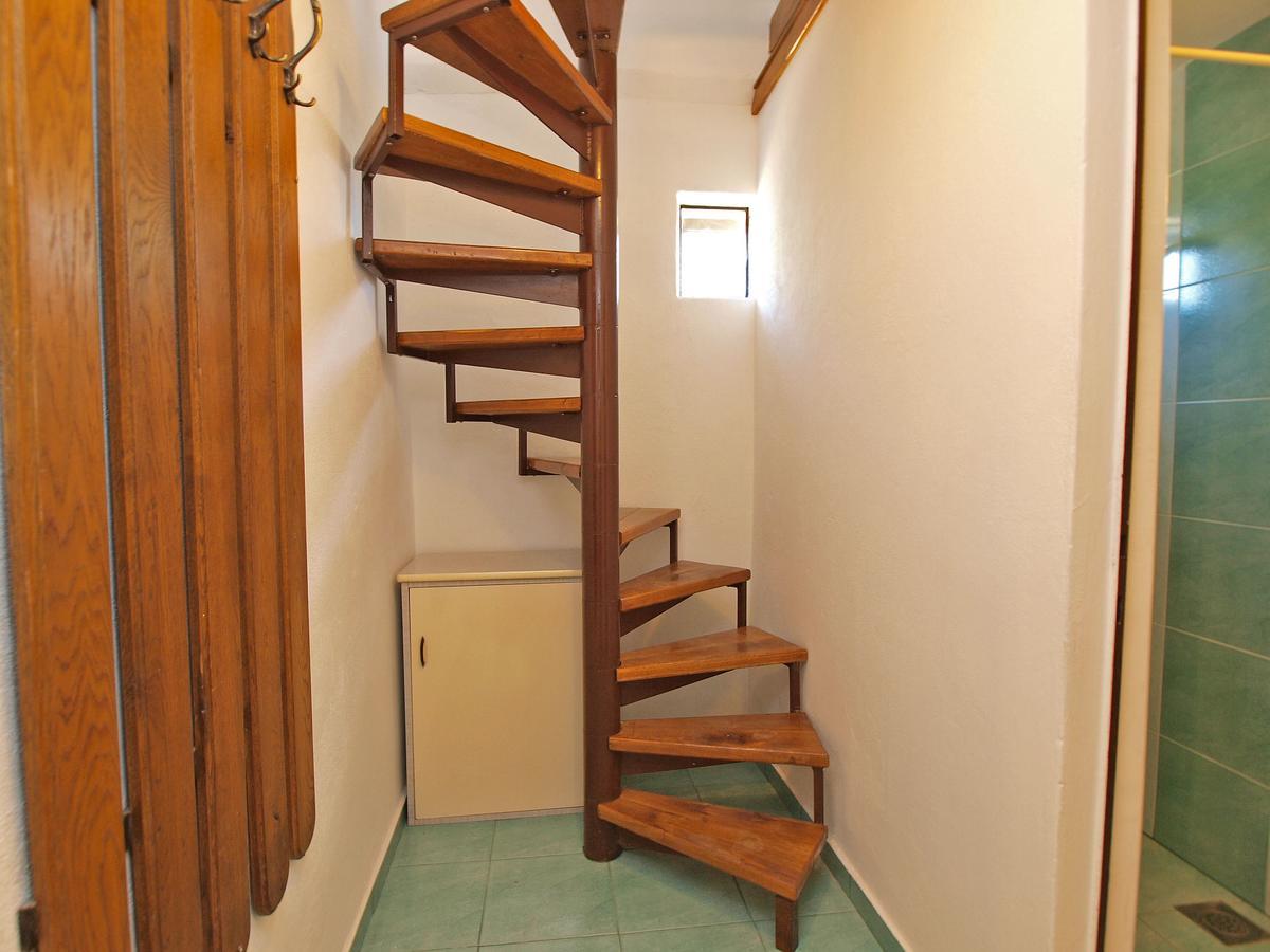 Villa House 1012 Fažana Esterno foto